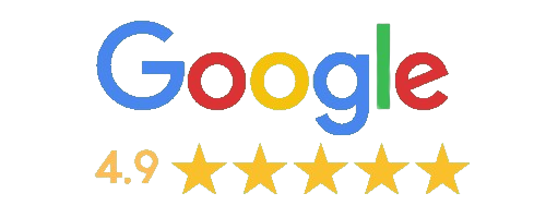 Expert_Digipro_Google_Reviews
