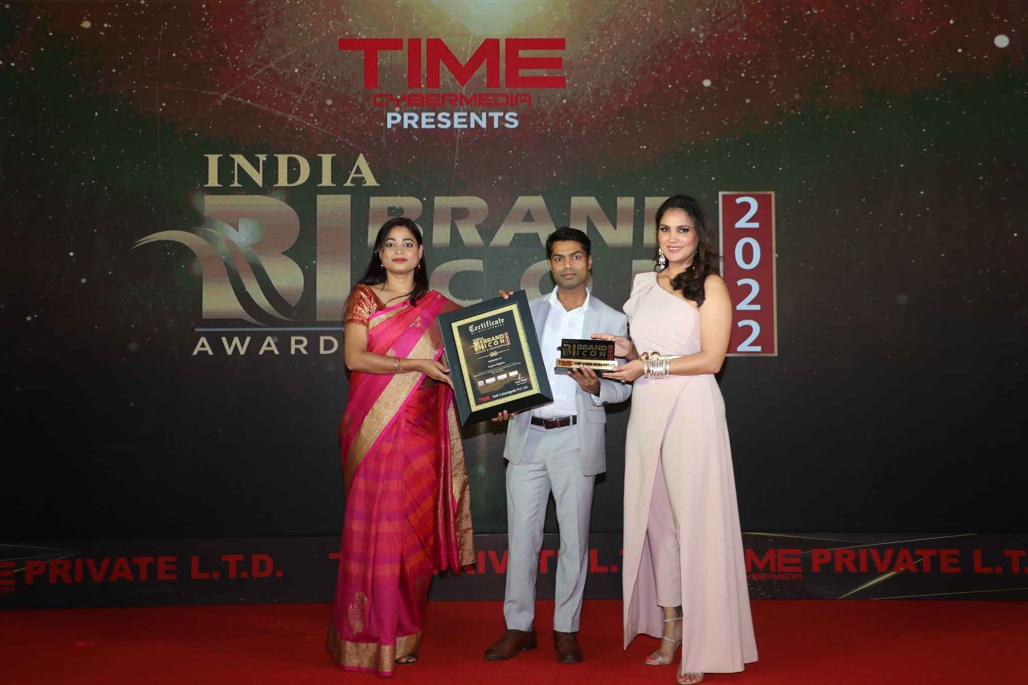 Top 3 Digital Marketing Course Institute nearby Janakpuri with 100% Placement Top 3 Digital Marketing Course Institute nearby Janakpuri with 100% Placement