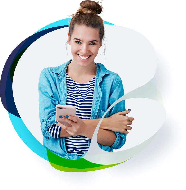Digital-Marketing-Course Digital-Marketing-Course