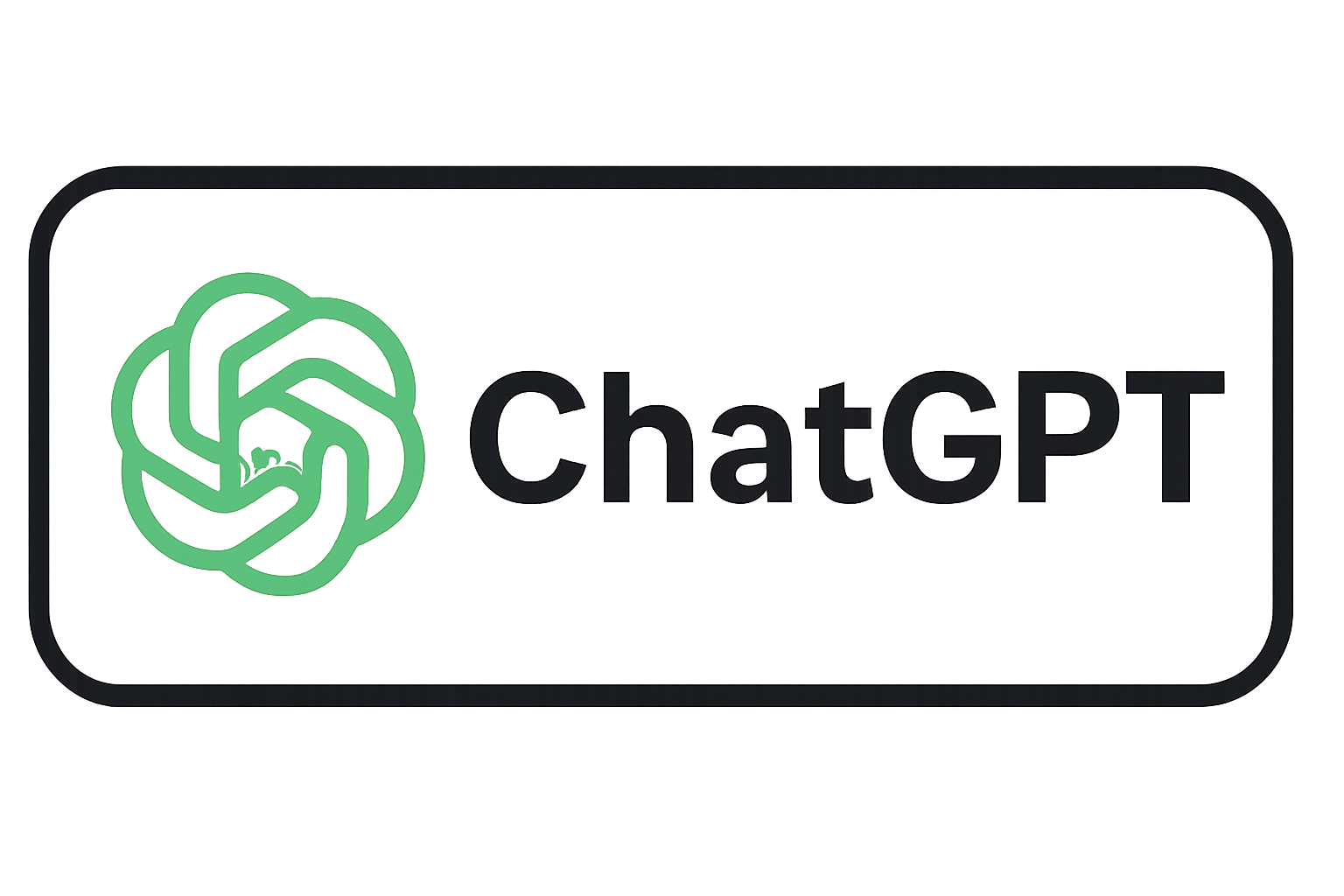 ChatGPT Image Sep 3, 2025, 01_51_13 AM