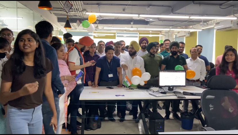 WhatsApp Image 2025-07-20 at 01.18.45