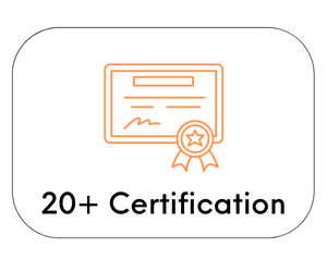 Digital Marketing Course with certificate