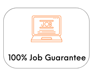 Job Guarantee Program